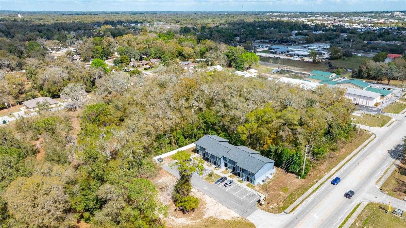 3041 SW 20TH STREET Ocala Florida United States, for Sale, residential, Garrett Huffman, eXp Realty