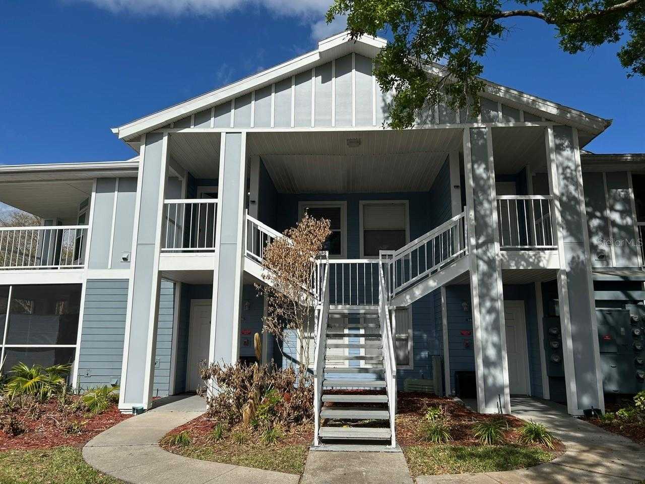 727 SUGAR BAY WAY APT 205 Lake Mary Florida United States, for Rent, residential,  , Realty World Preferred