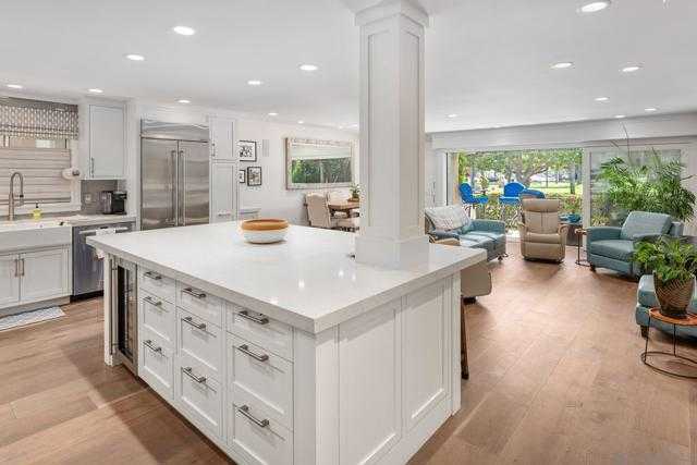 1155 Star Park Circle  APT 1A Coronado California United States, for Sale, residential, Frank Gabriel, CORONADO SHORES PROPERTIES