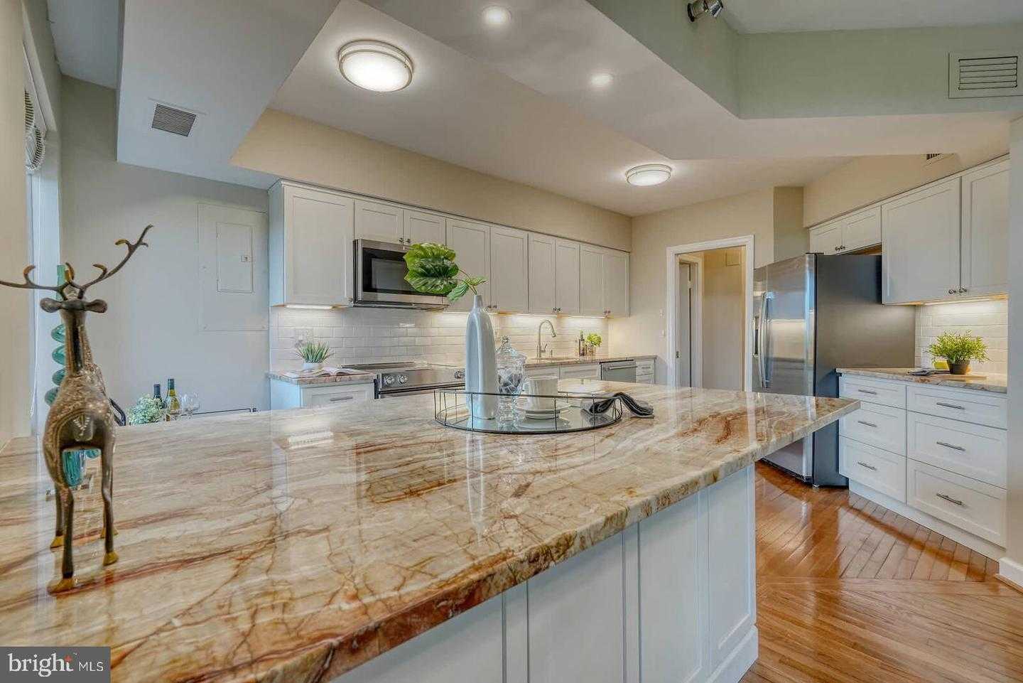 5802 NICHOLSON LANE APT 2-604 North Bethesda Maryland United States, for Sale, residential, Annette Wagner, Centurion Properties Inc