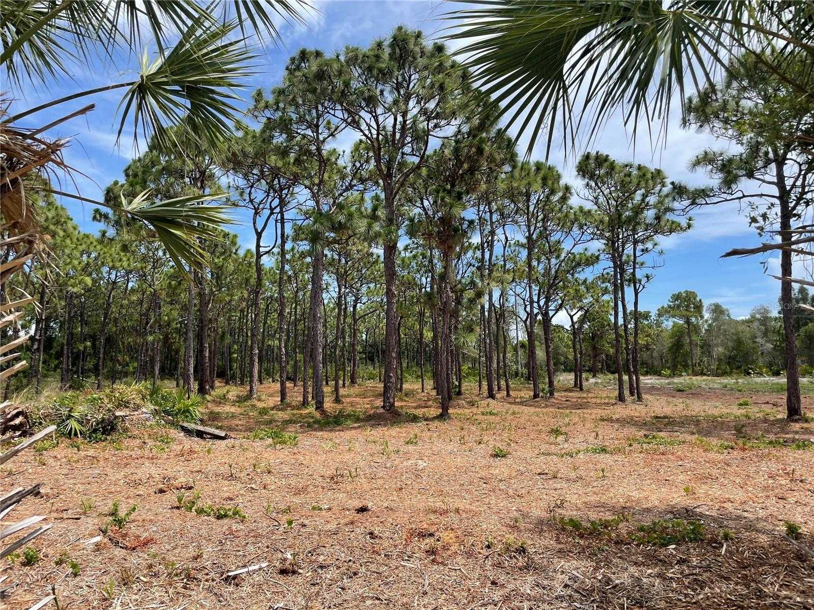 6438 FULLER DRIVE Bokeelia Florida United States, Sold, commercial,  , Success Home Sales