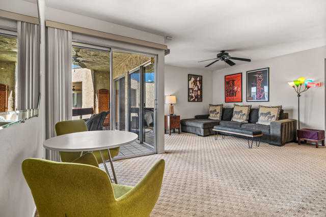 1490 S Camino Real  APT 308 Palm Springs California United States, for Sale, residential, Michael Layton, PSagent.com