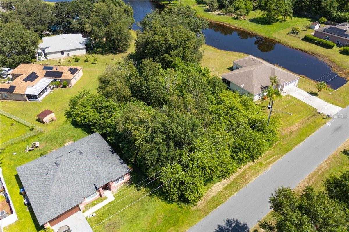 CANNES DRIVE Kissimmee Florida United States, for Sale, commercial,  , Florida Top Realty