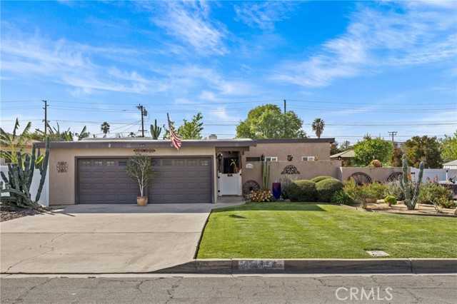 12738 Wilmac Avenue Grand Terrace California United States, for Sale, residential, Susan  Tedrow , Susan Tedrow Real Estate, Inc.