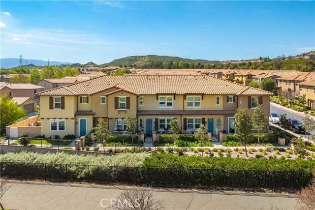 28744 Jardineras Valencia California United States, for Sale, residential, Arnold  Bryant , NextHome Real Estate Rockstars