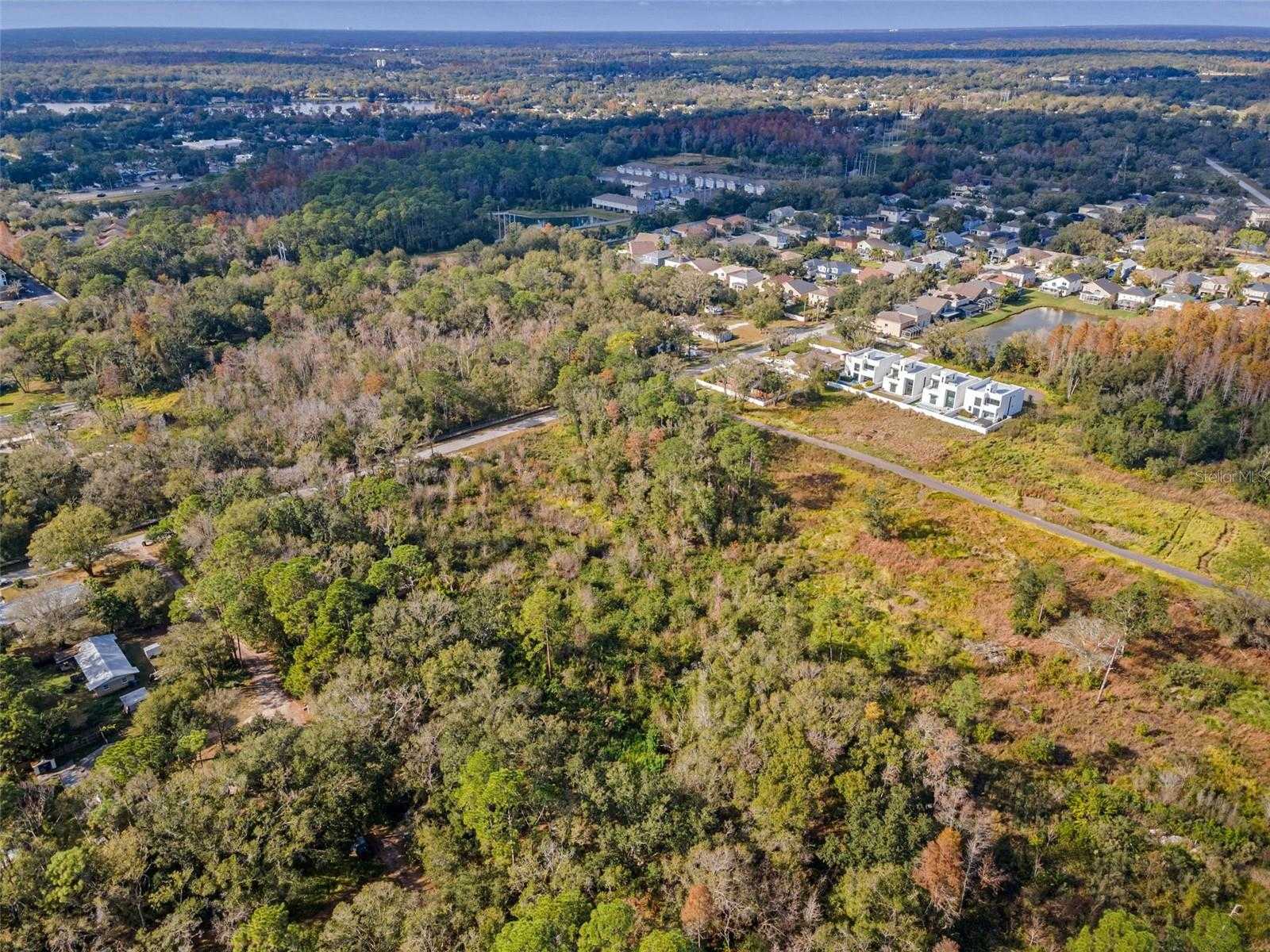 510 SKYTRAIL Tampa Florida United States, for Sale, commercial, Sunny Sidhu, RE/MAX Premier Group