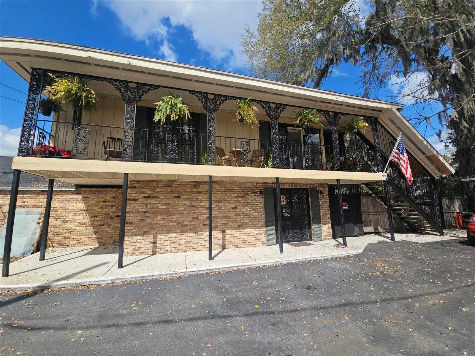 529 N FERN CREEK AVENUE Orlando Florida United States, for Lease, commercial, Joao Pereira, La Rosa Realty