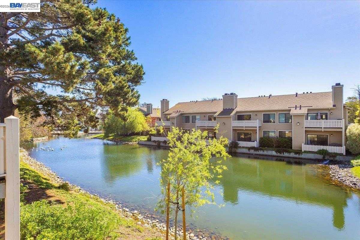 130 Lakeshore Ct Richmond California United States, for Sale, residential, Dhiraj Mahat, Real Estate Source, Inc