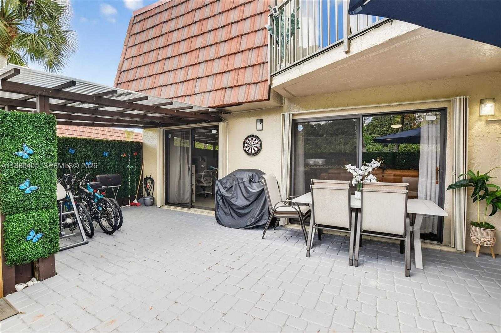 8181 Boca Rio Dr APT 8181 Boca Raton Florida United States, for Sale, residential, Pierre J Denis, Realty 100