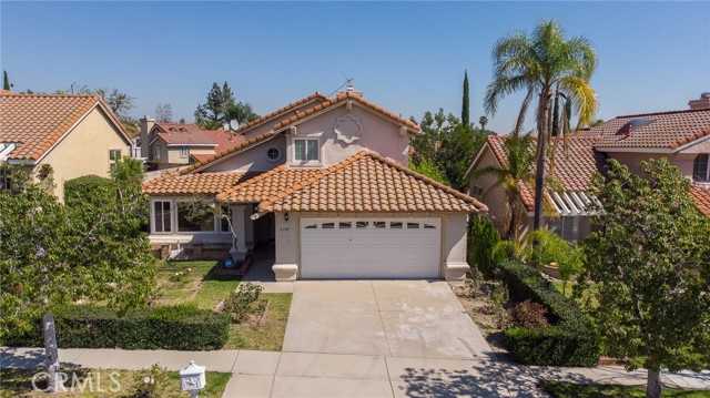 6587 Shawna Ave Rancho Cucamonga California United States, for Sale, residential, Henry Hernandez, VirtuaLending