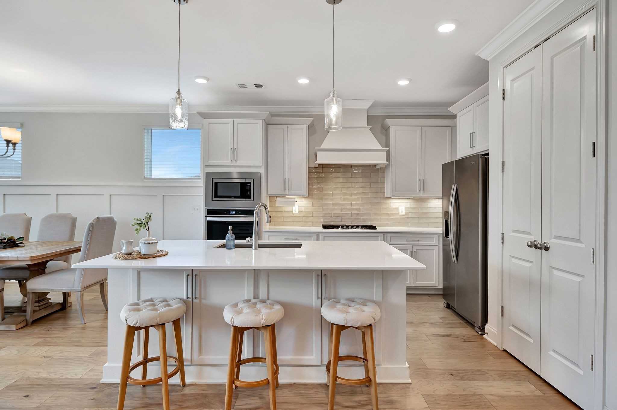 3017 Shandor St Spring Hill Tennessee United States, for Sale, residential,  Gabe  Fitzhugh, GF Homes and Land