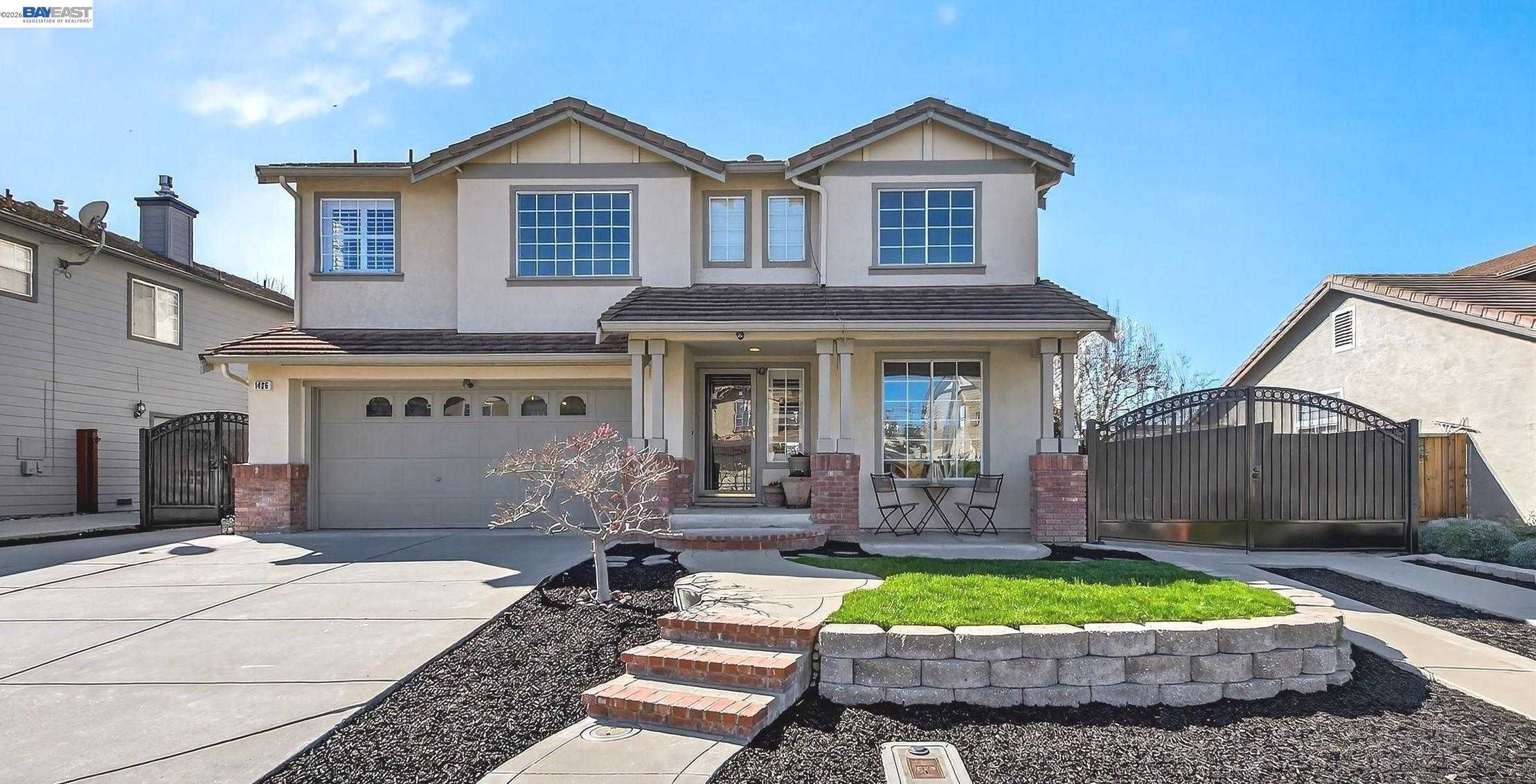 1426 Jayhawk Ln Livermore California United States, Sale Pending, residential, Miranda Mattos, Compass Realty 