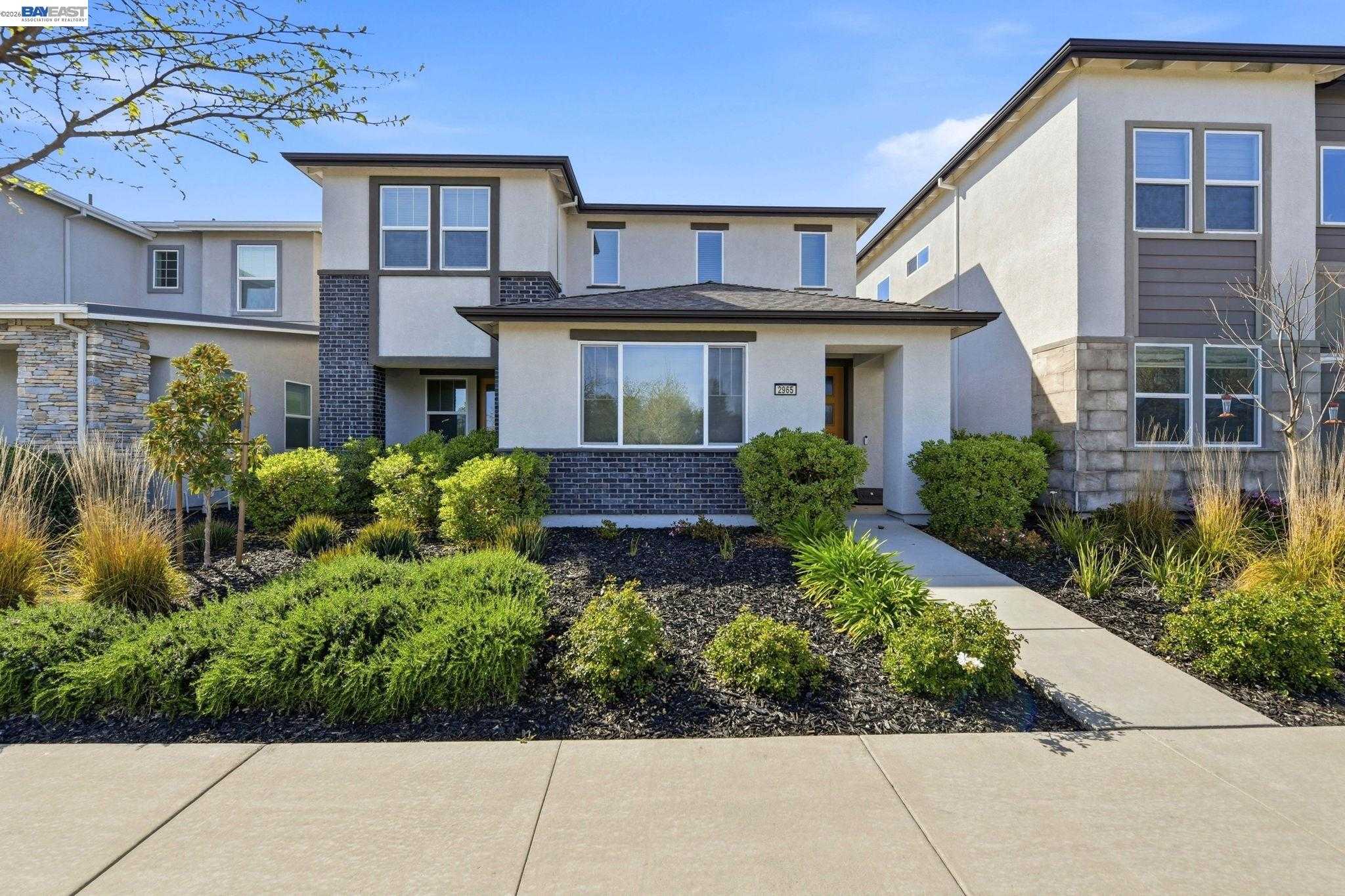 2965 Hazel Gaze St Sacramento California United States, for Sale, residential,  , Royalty Property Management & Realty