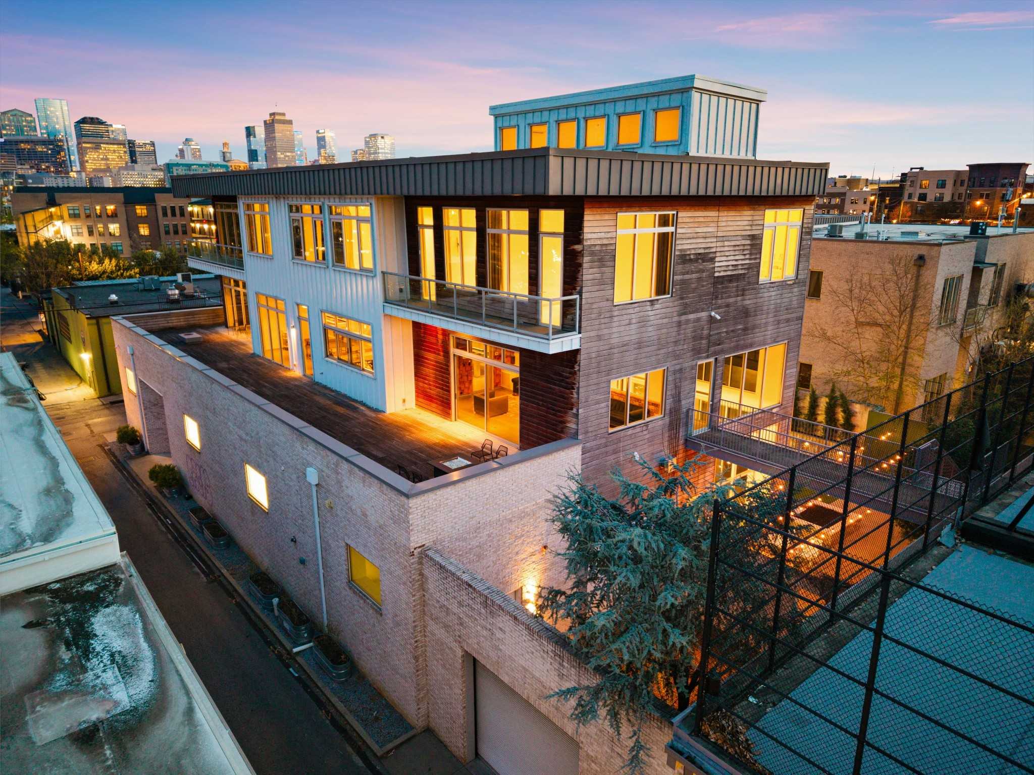 312 Madison St Nashville Tennessee United States, for Sale, commercial, Amy Kempf, Reliant Realty ERA Powered