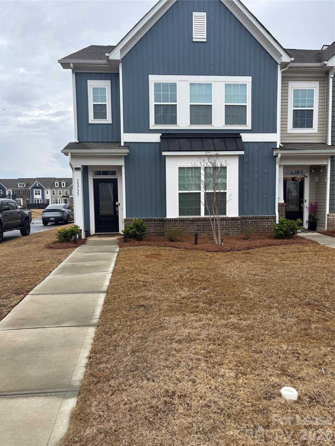 15733 Country House Street Charlotte North Carolina United States, for Rent, residential,  , Eesha Realty LLC