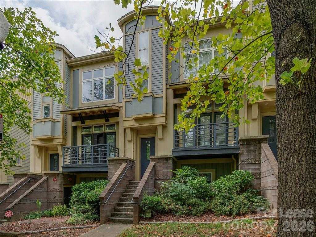 927 Garden District Drive Charlotte North Carolina United States, for Rent, residential,  , Eesha Realty LLC