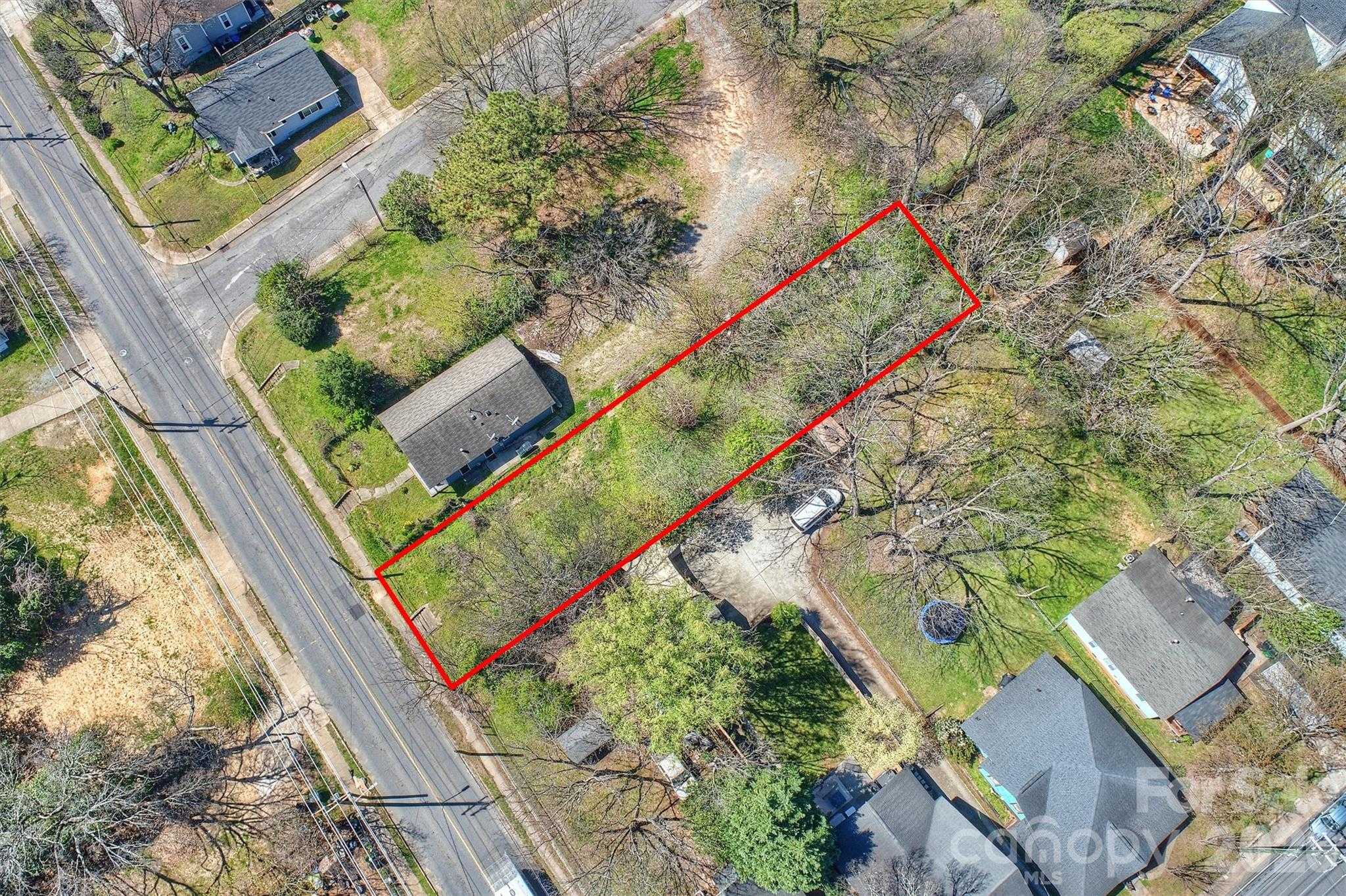 1409 Davidson Street Charlotte North Carolina United States, for Sale, commercial,  , Eesha Realty LLC