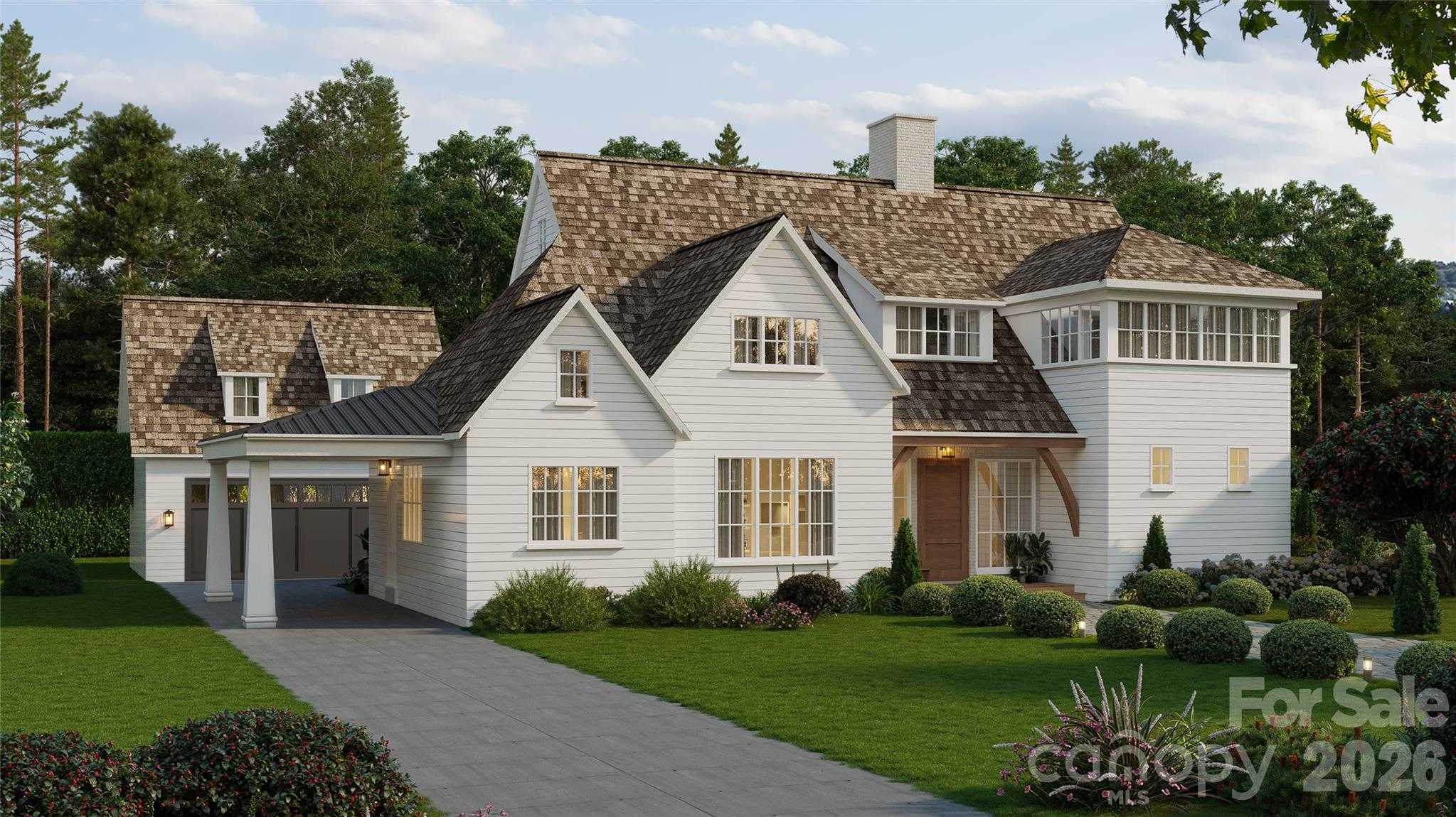 814 Bertonley Avenue Charlotte North Carolina United States, for Sale, commercial,  , Eesha Realty LLC