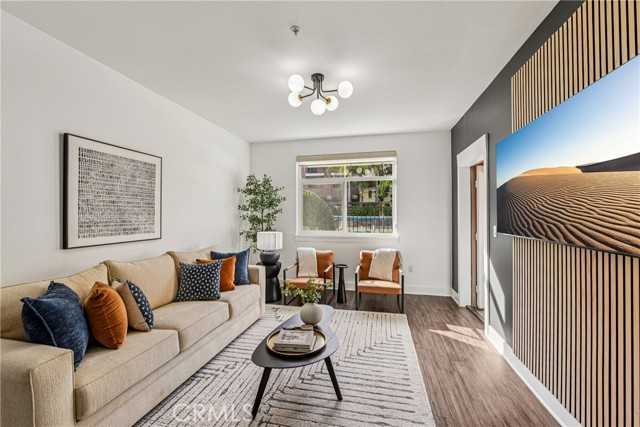 24585 Town Center  APT 4103 Valencia California United States, for Sale, residential, Arnold  Bryant , NextHome Real Estate Rockstars