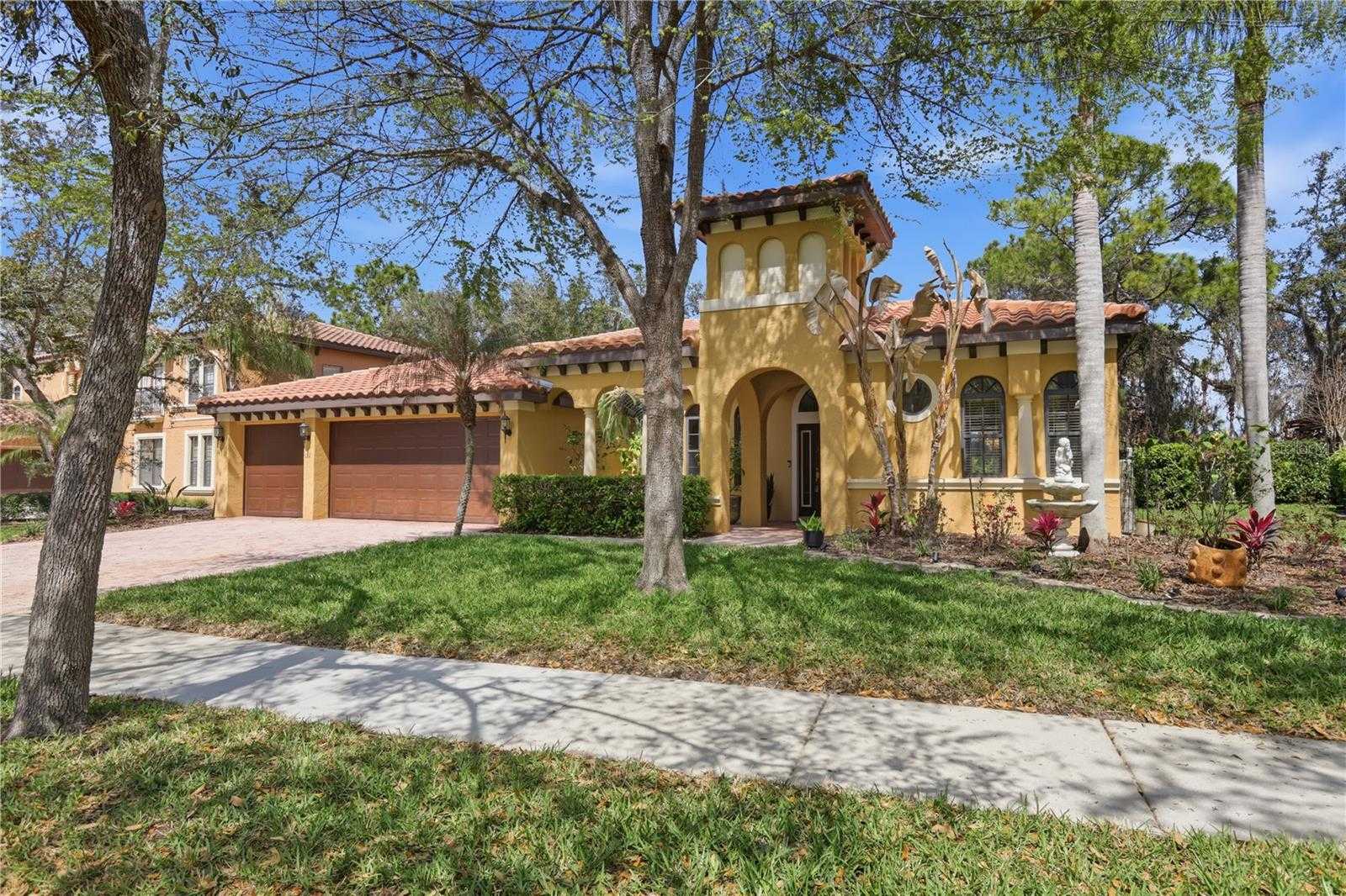 111 SAN LUCIA DRIVE Debary Florida United States, for Sale, residential, Angela Wright, DASH Real Estate Company