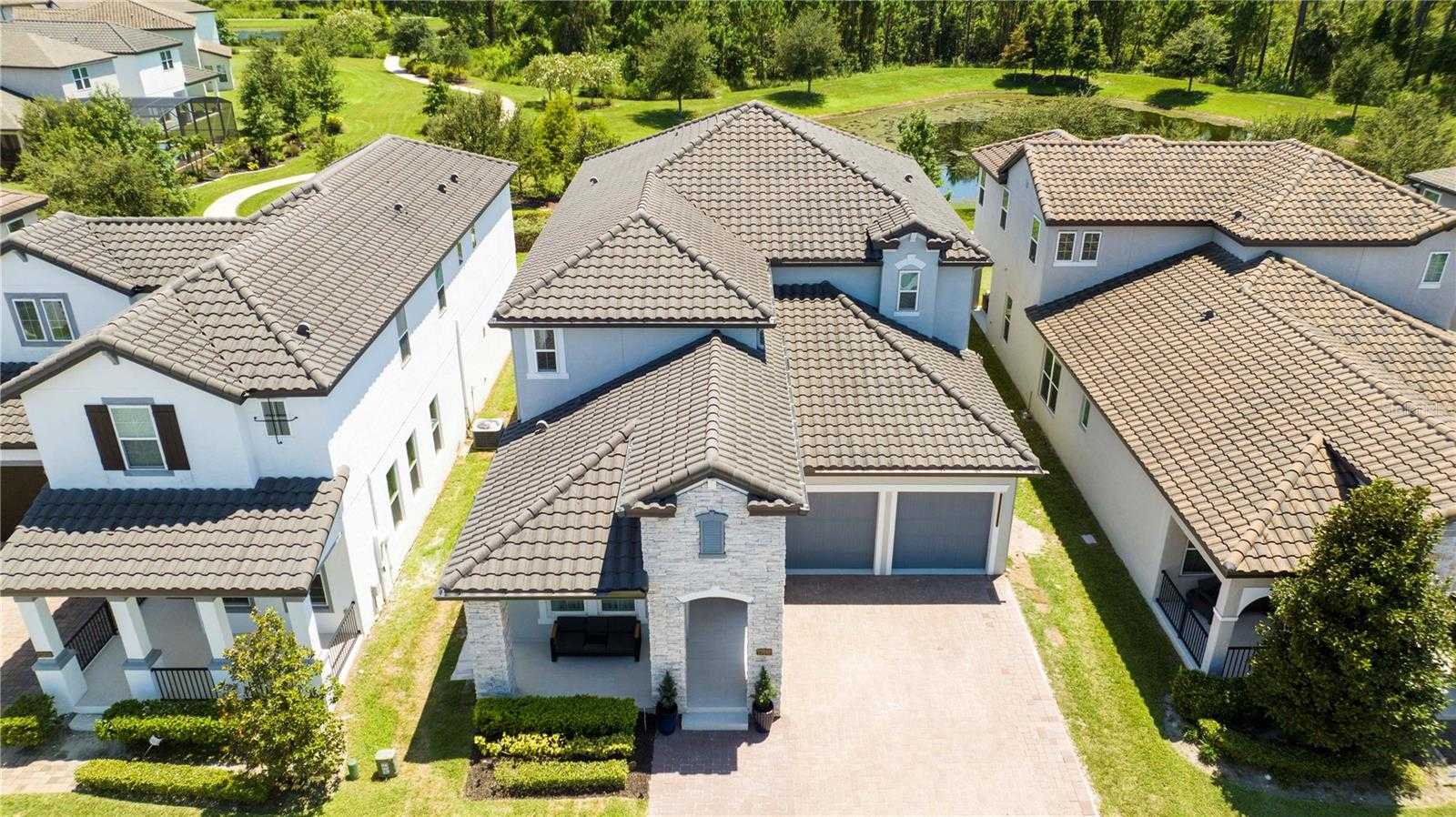 12640 SALOMON COVE DRIVE Windermere Florida United States, for Sale, residential, Zaira Mejia, Spaces & Styles Group