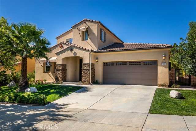 28629 Farrier Valencia California United States, for Rent, residential, Arnold  Bryant , NextHome Real Estate Rockstars