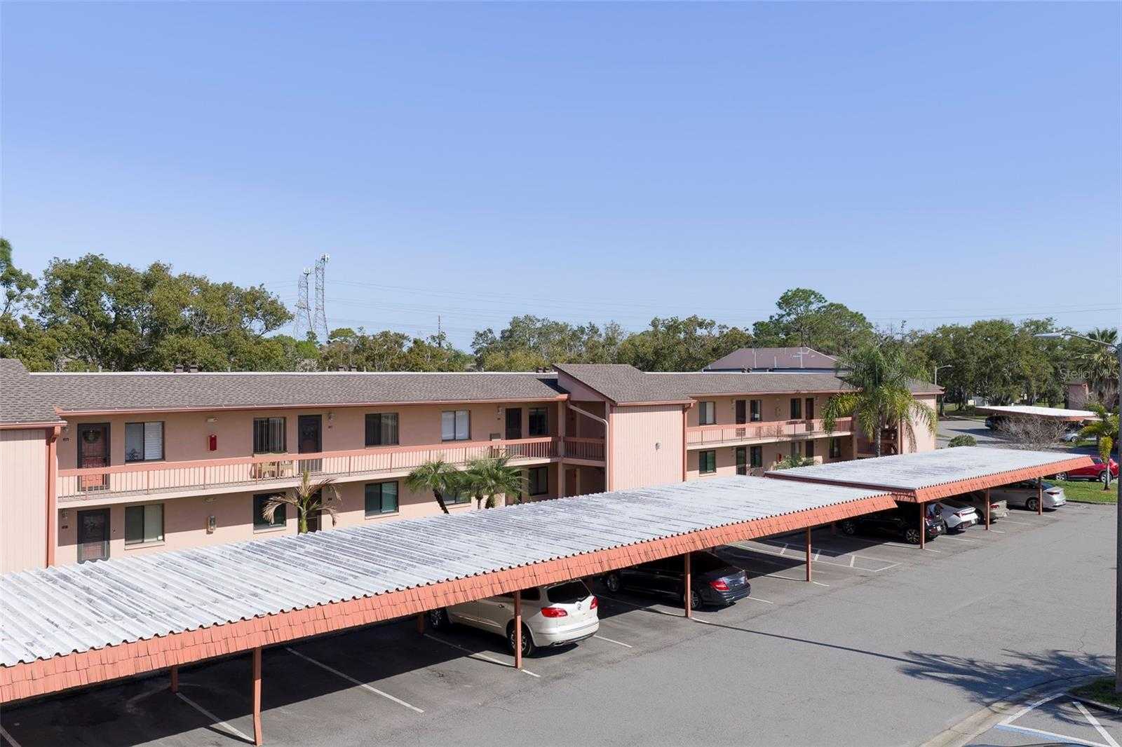 110 LAKESIDE COURT APT 110 Oldsmar Florida United States, for Sale, residential, Tony Quevedo , Kokopelli Real Estate