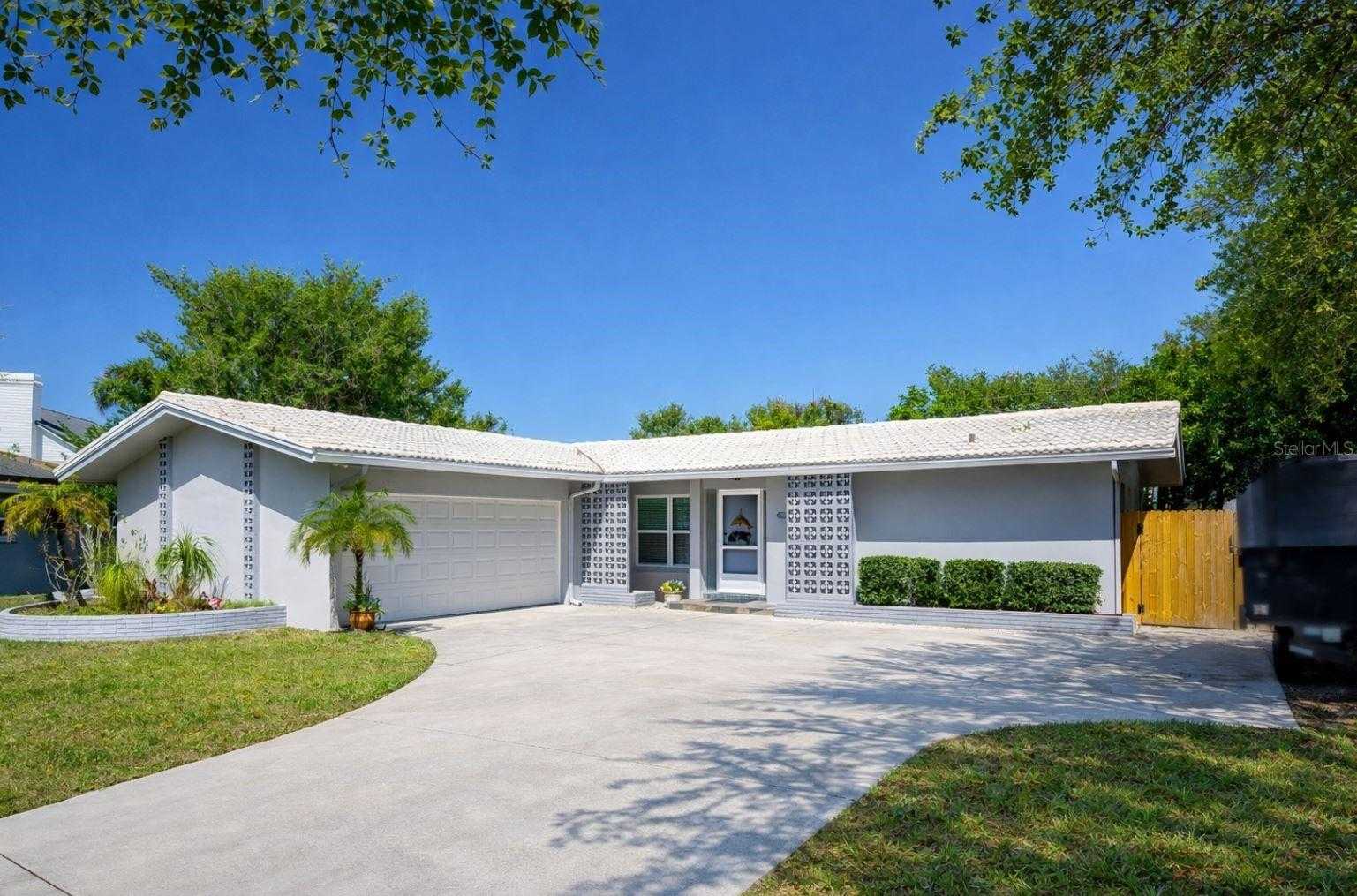 14197 HETRICK CIRCLE Largo Florida United States, for Sale, residential,  ,  Real Estate Brokerage & Consultation, Inc
