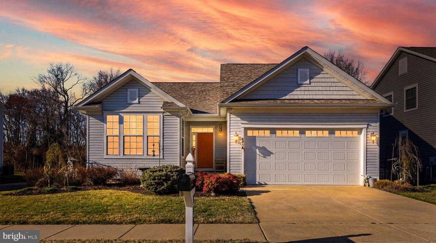 214 SALTGRASS DRIVE Glen Burnie Maryland United States, for Sale, residential, Litra  Simms, Simms and Associates