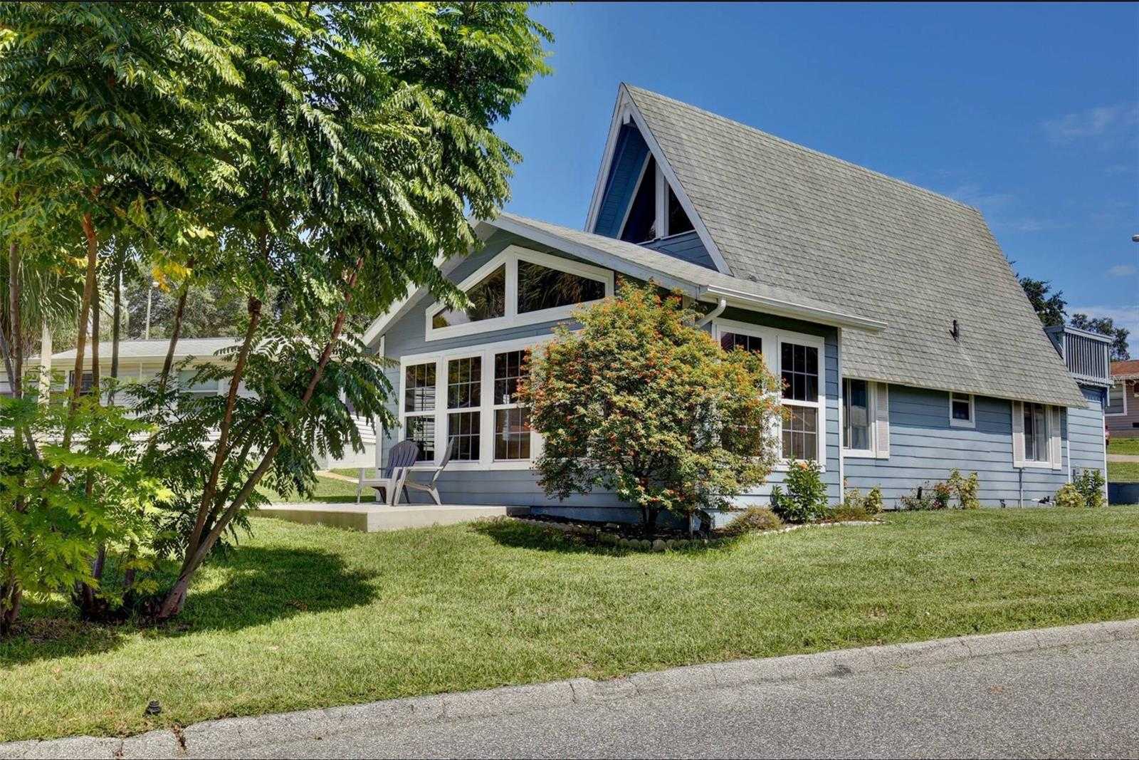 10301 US HIGHWAY 27  APT 8/51 Clermont Florida United States, for Sale, residential, Zaira Mejia, Spaces & Styles Group