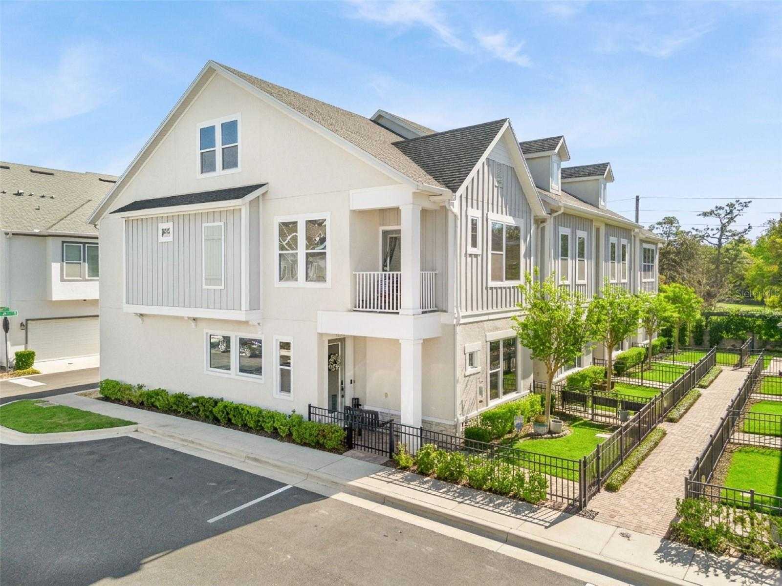 1015 LYCHEE COURT Lake Mary Florida United States, for Sale, residential,  , Realty World Preferred