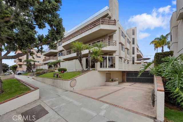 512 Esplanade  APT 303 Redondo Beach California United States, for Sale, residential, Nelson Vianna, LA Execs Group