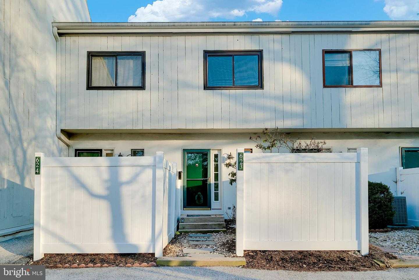 623 SUMMIT HOUSE  APT 623 West Chester Pennsylvania United States, for Sale, residential,  , Swayne Real Estate Group