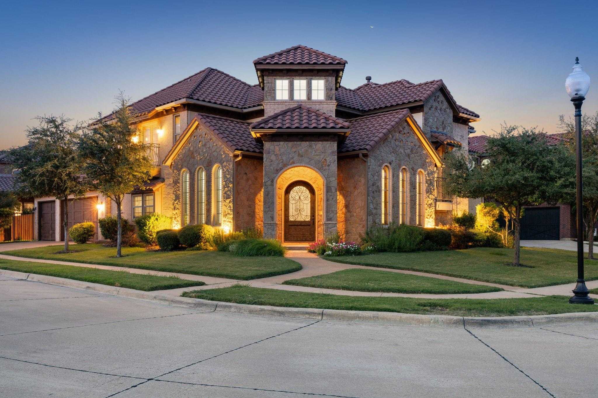 1725 Adalina Drive Keller Texas United States, for Sale, residential, Stacy Fritchen, Berkshire Hathaway HomeServices PenFed Realty