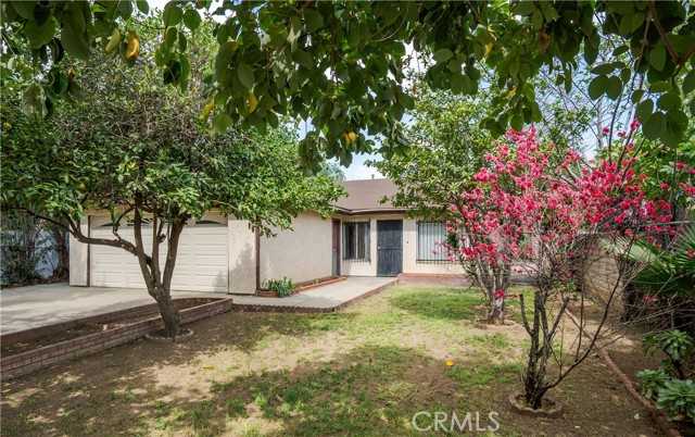 333 West Grand Avenue Pomona California United States, for Sale, residential,  , Investors Team Realty Inc.