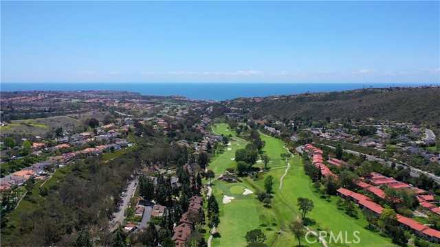 31383 E Nine Dr #64B Laguna Niguel California United States, for Sale, residential, Brice Barker, HomeSmart Evergreen Realty