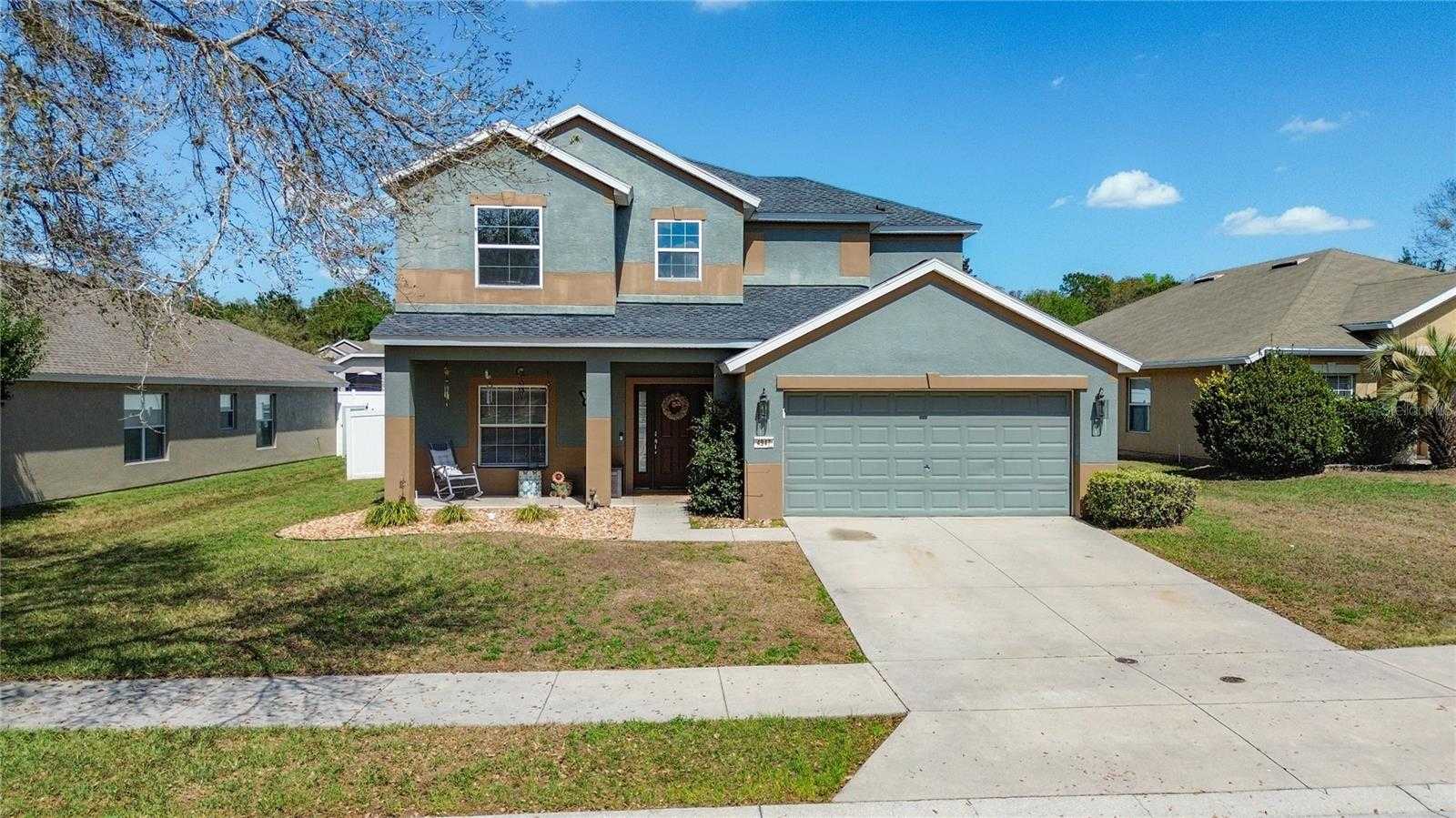 4947 SW 40TH LANE Ocala Florida United States, Sold, residential,  , Hook & Ladder Realty of Central Florida LLC
