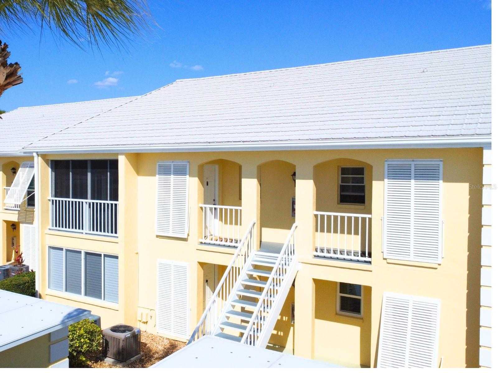 410 CERROMAR CIRCLE APT 242 Venice Florida United States, for Sale, residential,  , The Mount Dora Group 