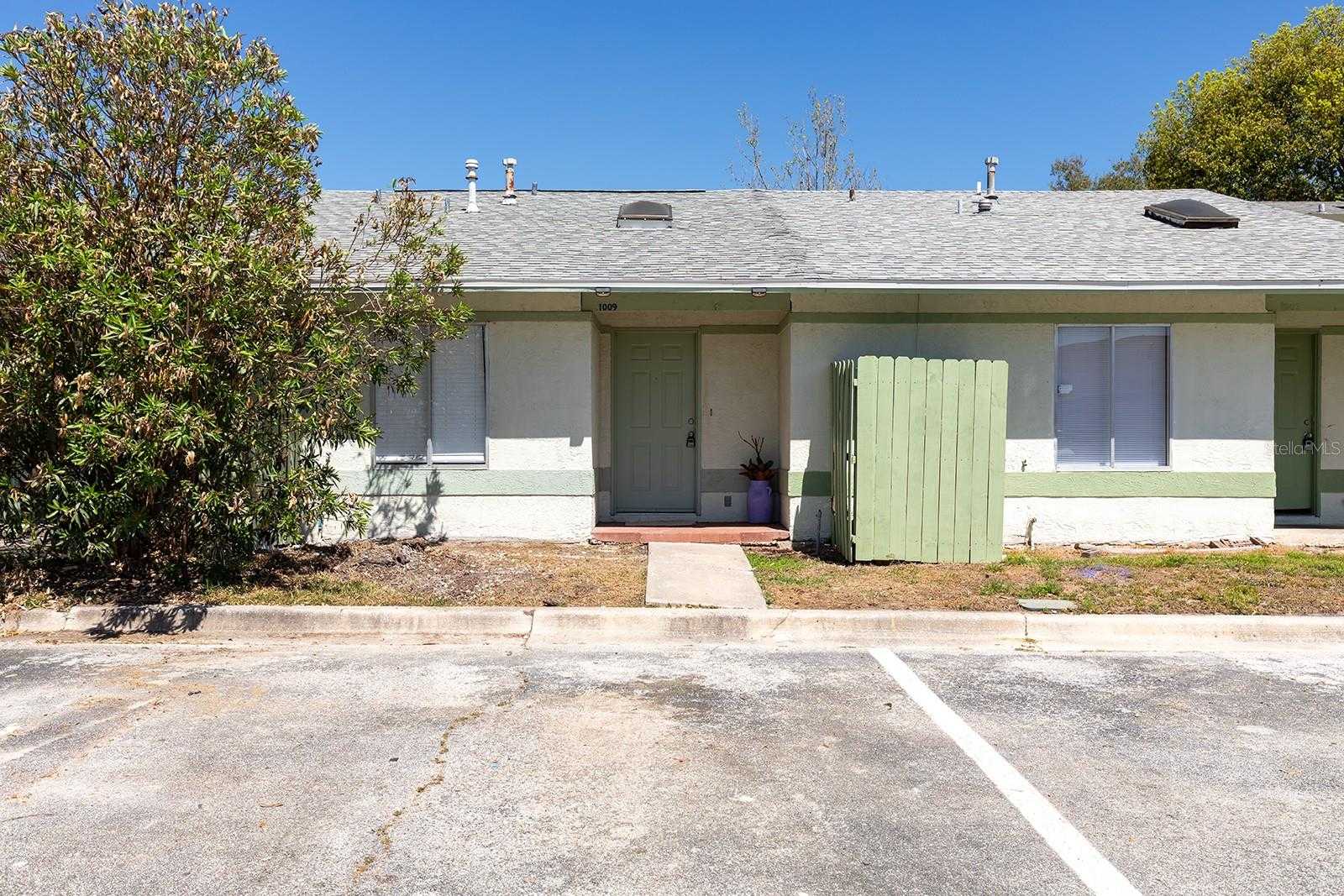 1009 STUCKI TERRACE Winter Garden Florida United States, for Sale, residential, Zaira Mejia, Spaces & Styles Group