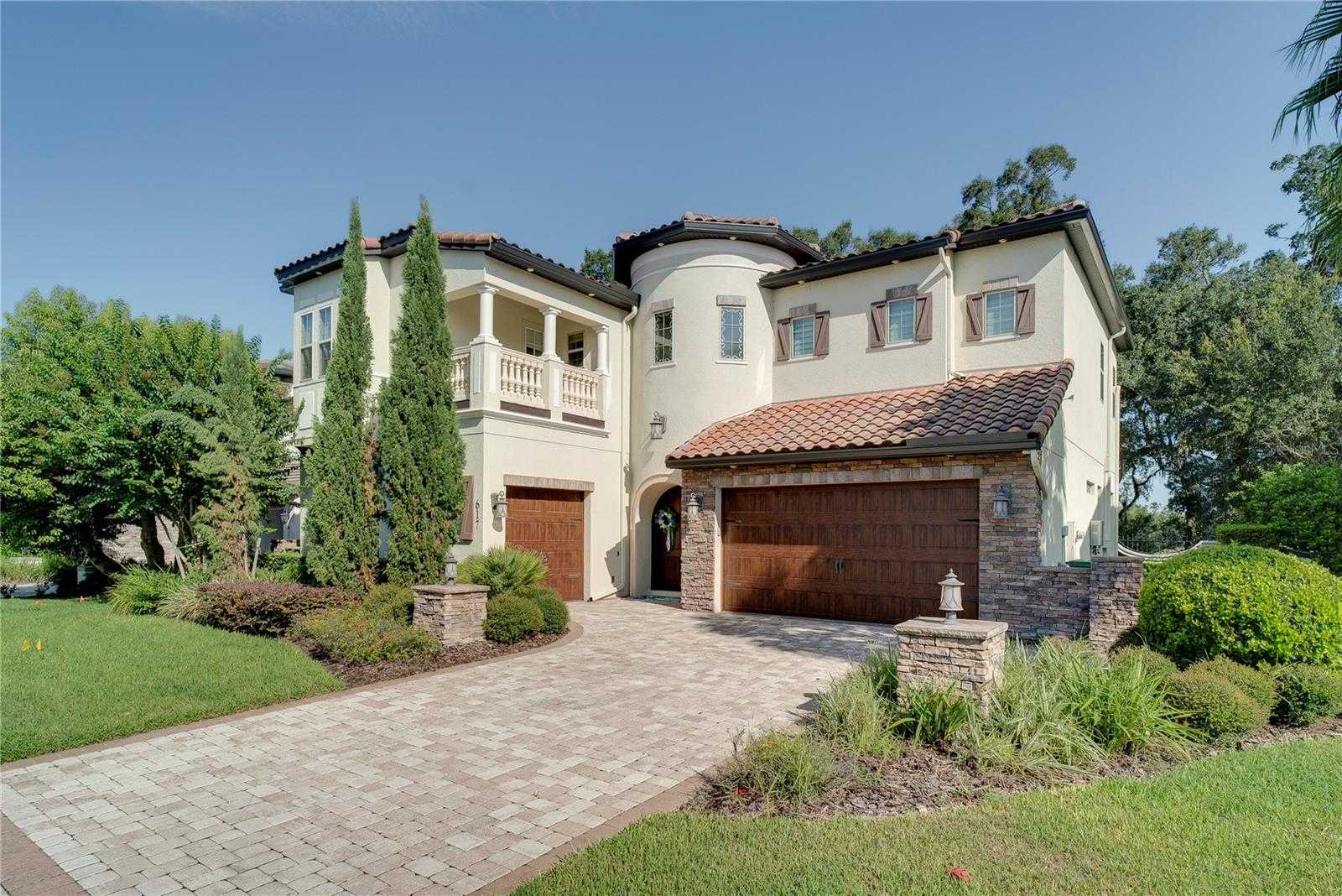 617 CANOPY ESTATES DRIVE Winter Garden Florida United States, for Sale, residential, Zaira Mejia, Spaces & Styles Group