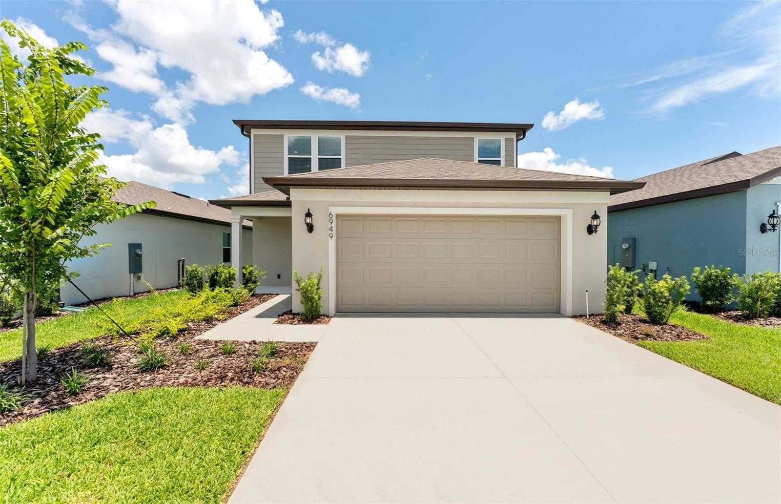 6949 SW 90TH LANE Ocala Florida United States, for Sale, residential, Garrett Huffman, eXp Realty