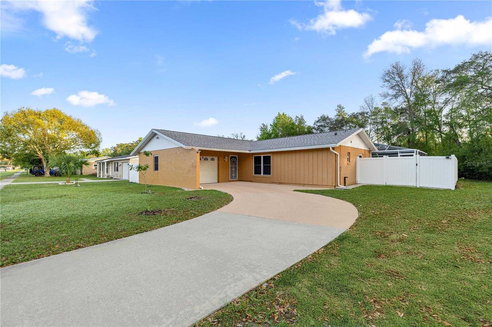 14475 SW 34TH TERRACE ROAD Ocala Florida United States, for Sale, residential, Ibia Paradello, A-Z REALTY SERVICES, INC