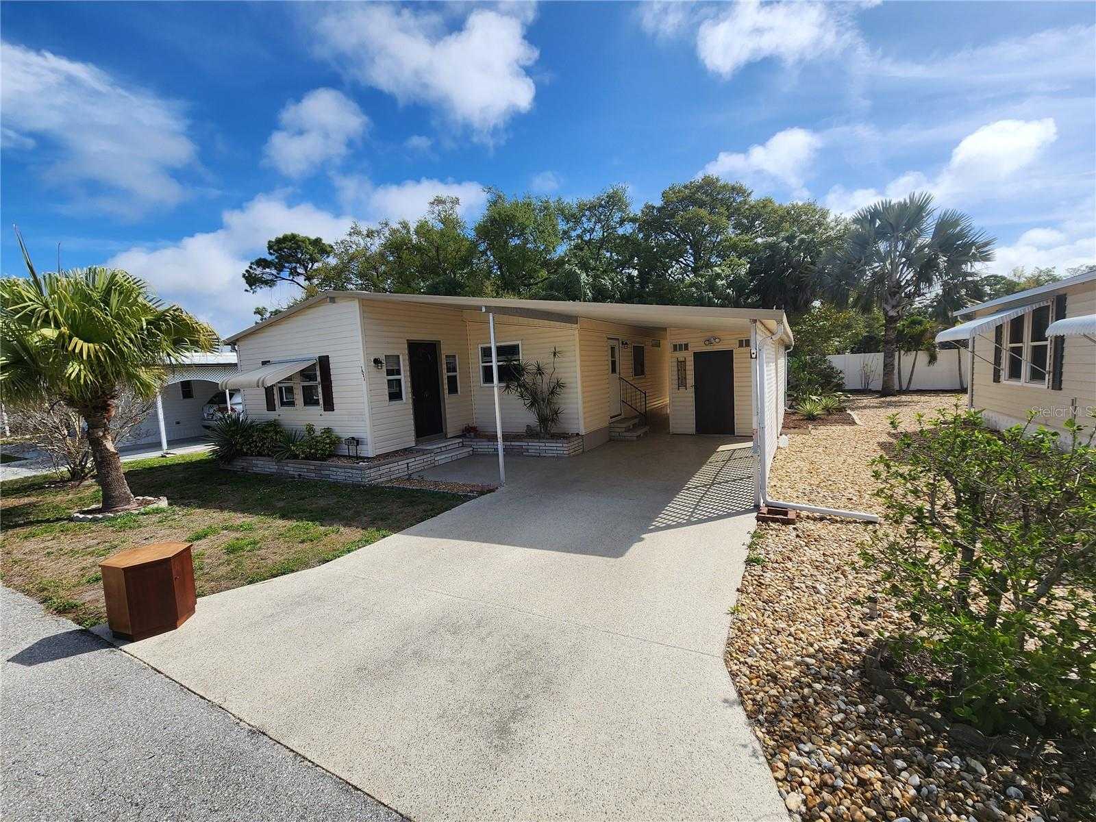 808 53RD AVENUE APT 191 Bradenton Florida United States, for Sale, residential,  , The Mount Dora Group 