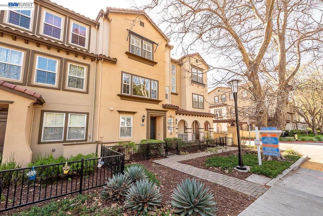 33479 Alvarado Niles Rd Union City California United States, for Sale, residential, Olivia Chan, REALTY EXPERTS