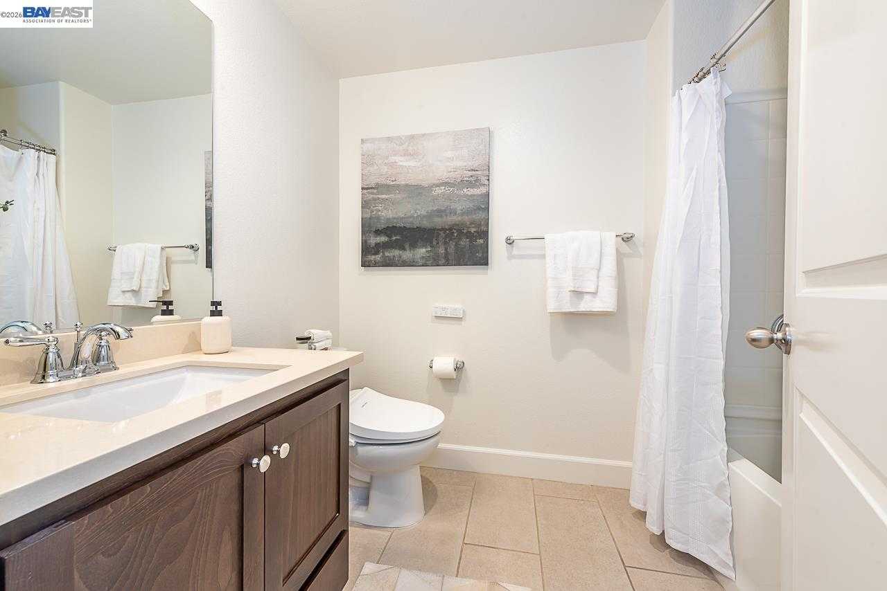 33479 Alvarado Niles Rd, Union City · 2019 Townhome at Monarch at Soares Ranch | Open House Saturday May 9 · $1,175,000, Photo 13