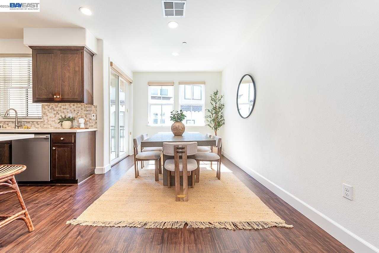 33479 Alvarado Niles Rd, Union City · 2019 Townhome at Monarch at Soares Ranch | Open House Saturday May 9 · $1,175,000, Photo 23