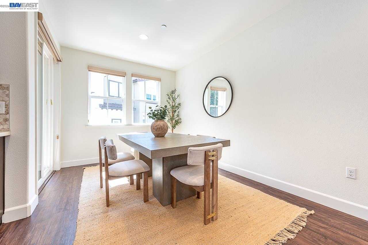 33479 Alvarado Niles Rd, Union City · 2019 Townhome at Monarch at Soares Ranch | Open House Saturday May 9 · $1,175,000, Photo 24