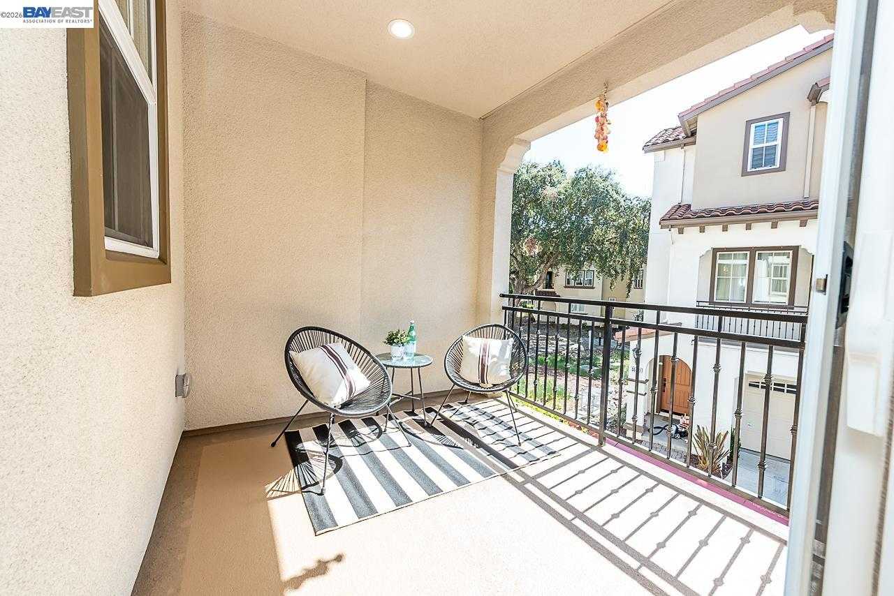 33479 Alvarado Niles Rd, Union City · 2019 Townhome at Monarch at Soares Ranch | Open House Saturday May 9 · $1,175,000, Photo 26