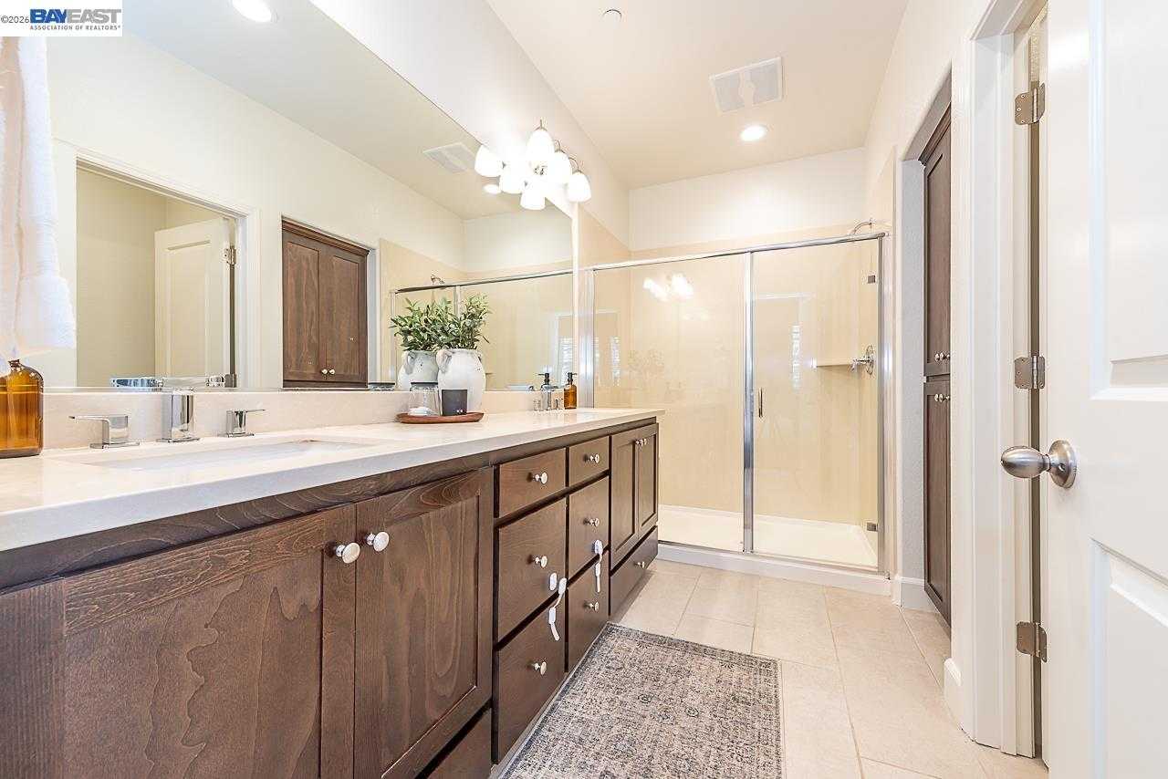 33479 Alvarado Niles Rd, Union City · 2019 Townhome at Monarch at Soares Ranch | Open House Saturday May 9 · $1,175,000, Photo 43
