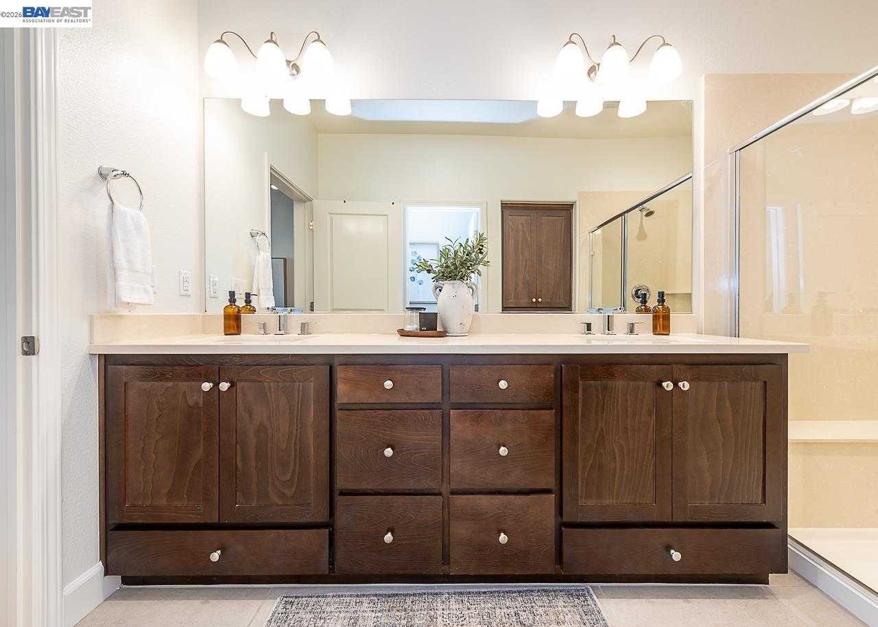 33479 Alvarado Niles Rd, Union City · 2019 Townhome at Monarch at Soares Ranch | Open House Saturday May 9 · $1,175,000, Photo 44